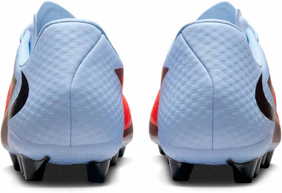 NIKE Artificial-grass Football Boot Phantom 6 Low Academy på