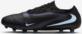 NIKE Artificial-grass Football Boot Phantom 6 Low Pro på