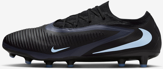 NIKE Artificial-grass Football Boot Phantom 6 Low Pro på