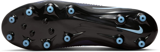 NIKE Artificial-grass Football Boot Phantom 6 Low Pro på