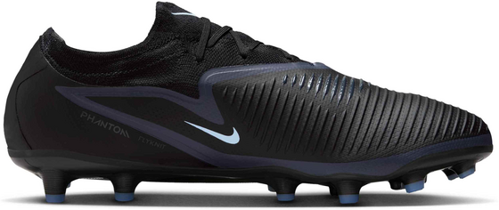 NIKE Artificial-grass Football Boot Phantom 6 Low Pro på