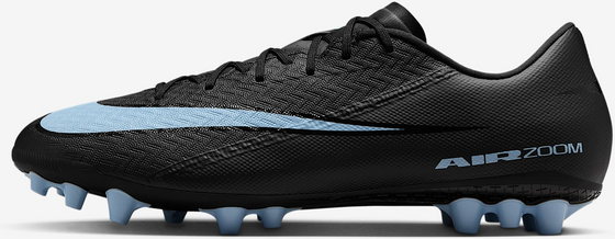 NIKE Artificial-grass Low-top Football Boot Mercurial Vapor 16 Academy på
