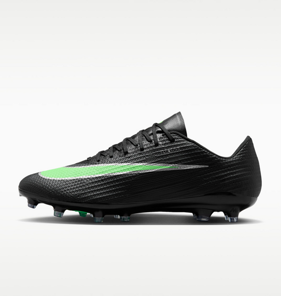 NIKE MERCURIAL SUPERFLY 11 PRO AG på