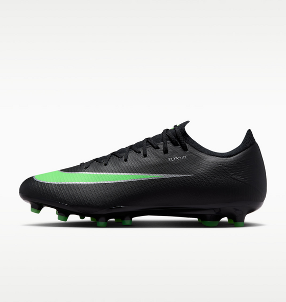 NIKE MERCURIAL VAPOR 17 PRO AG på