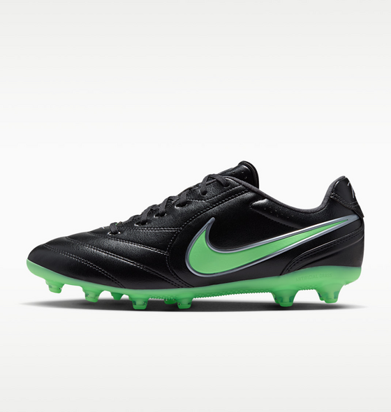 NIKE TIEMPO LIGERA PRO AG på