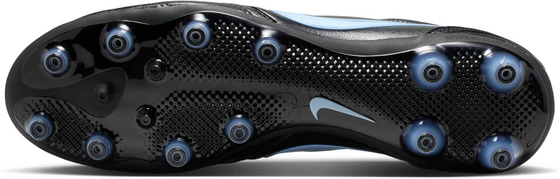 NIKE Artificial-grass Low-top Football Boots Tiempo Ligera Pro på