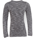 ENDURANCE Ascoli Jr. Long Sleeve Shirt på