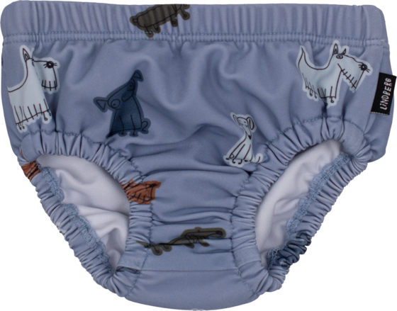 LINDBERG Ash Baby Swim Diaper på