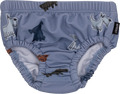 LINDBERG Ash Baby Swim Diaper på