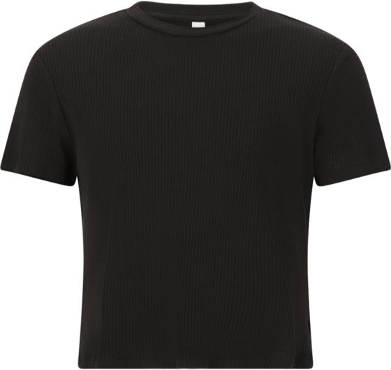 LESARCS Ashtyn T-shirt på