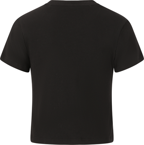 LESARCS Ashtyn T-shirt på