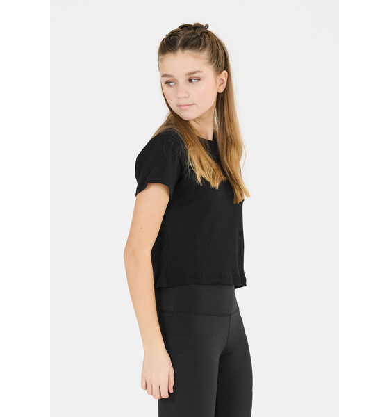 LESARCS Ashtyn T-shirt på