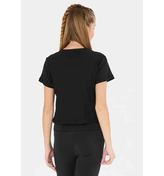 LESARCS Ashtyn T-shirt på