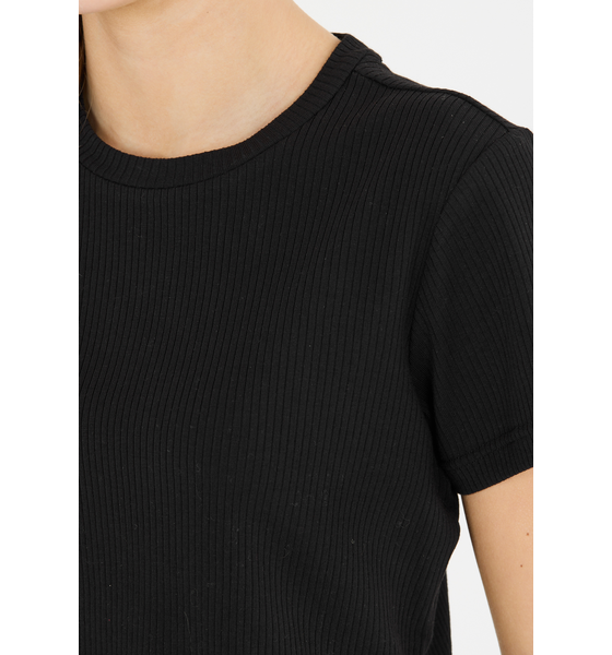LESARCS Ashtyn T-shirt på
