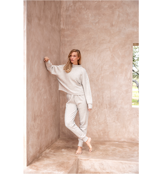 ATHLECIA Asinie Sweatpants på