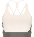 ATHLECIA Aspasia på