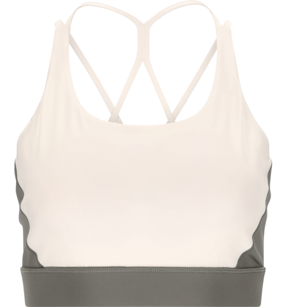ATHLECIA Aspasia på