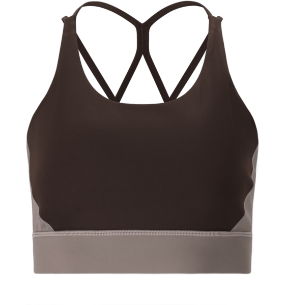 ATHLECIA Aspasia på