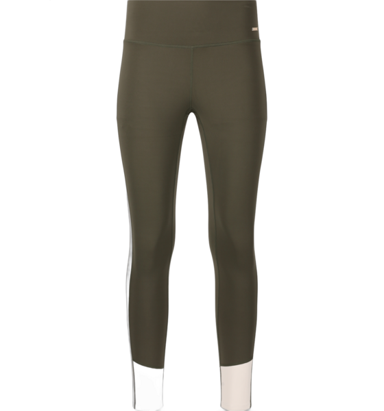ATHLECIA Aspasia på