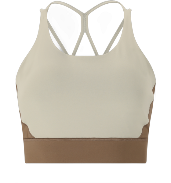 ATHLECIA Aspasia på