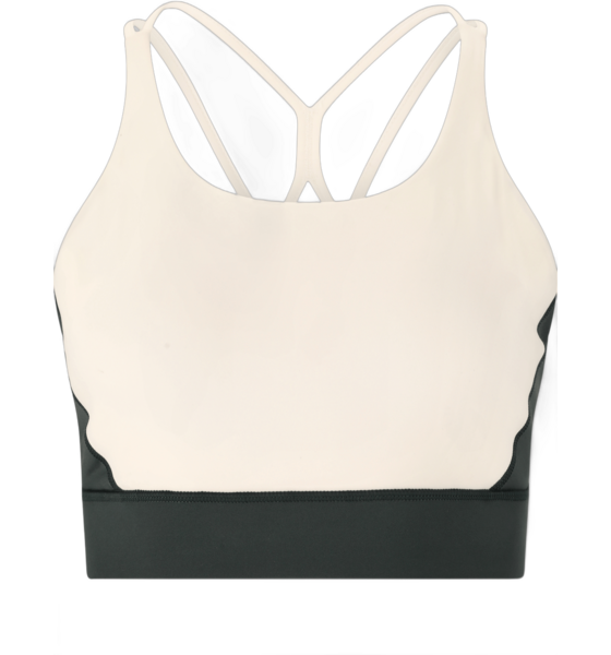 ATHLECIA Aspasia på