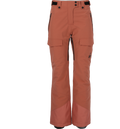 SOS Aspen Ski Pants på