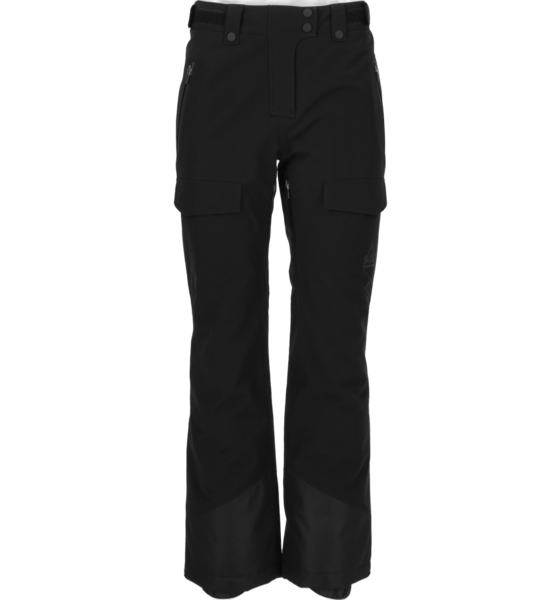 SOS Aspen Ski Pants på