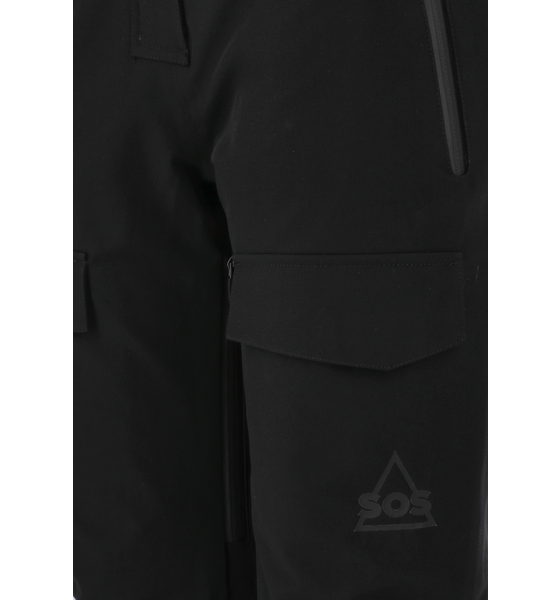 SOS Aspen Ski Pants på