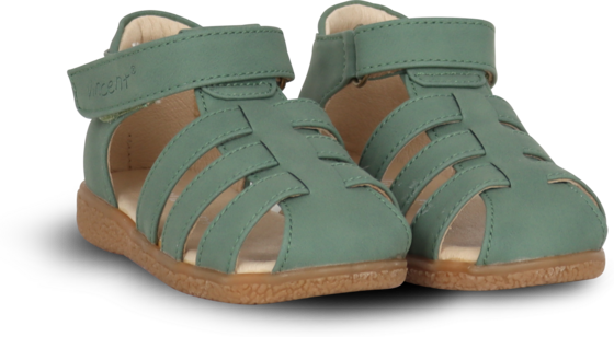 VINCENT SHOES Astrid Sandal på