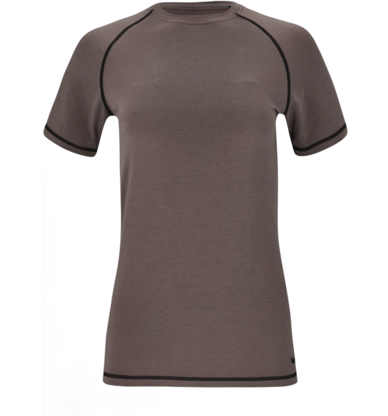 WHISTLER Athene Functional Shirt på