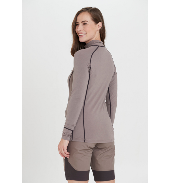WHISTLER Athene Functional Shirt på