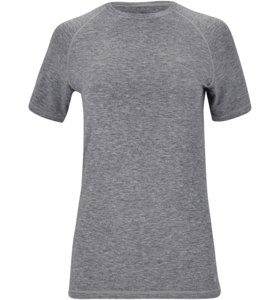 WHISTLER Athene Functional Shirt på