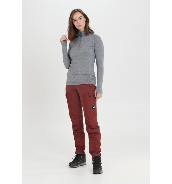 WHISTLER Athene Functional Shirt på