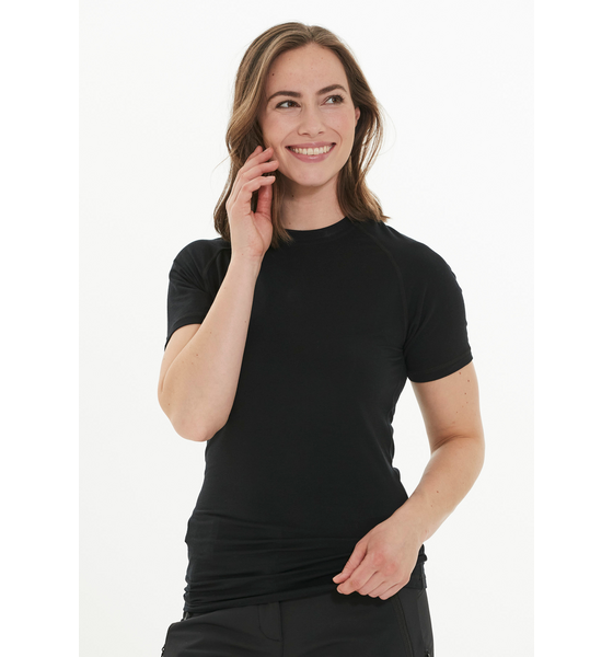 WHISTLER Athene Functional Shirt på