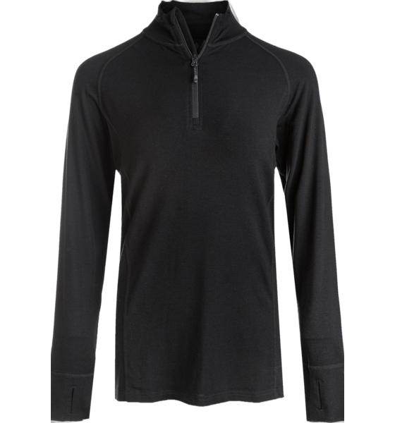 WHISTLER Athene Functional Shirt på
