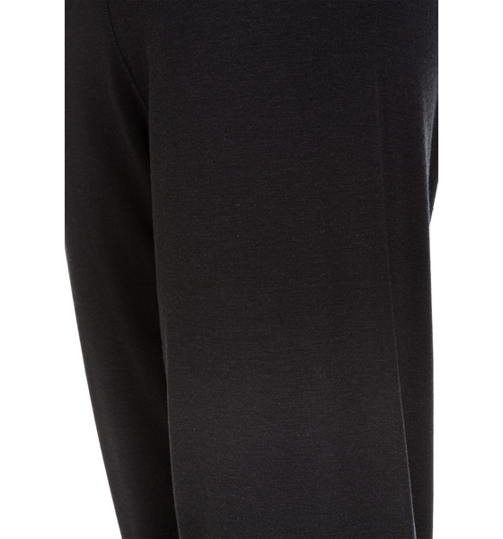 WHISTLER Athene Tights på