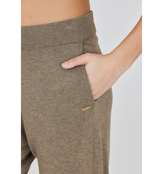 ATHLECIA Athens Sweatpants på