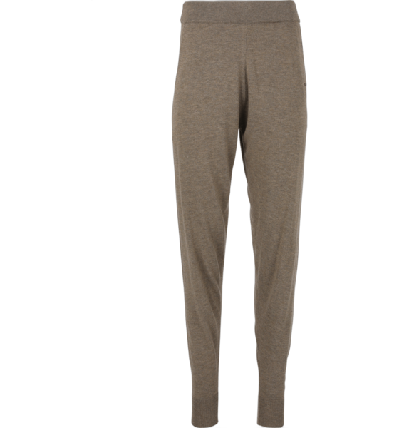 ATHLECIA Athens Sweatpants på