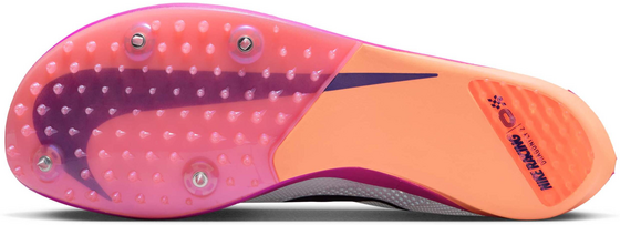 NIKE Athletics Distance Spikes Dragonfly 2 på