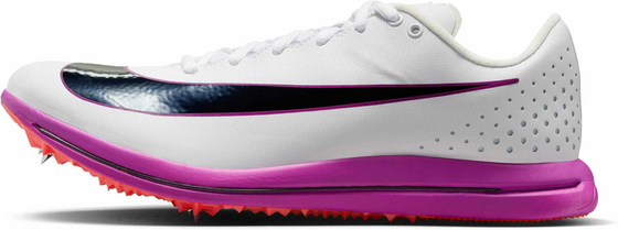 NIKE Athletics Jumping Spikes Triple Jump Elite 3 på