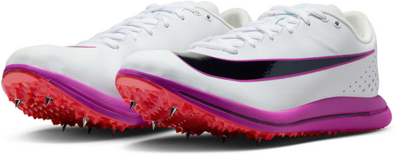 NIKE Athletics Jumping Spikes Triple Jump Elite 3 på
