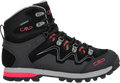 CMP Athunis Trekking Boots på
