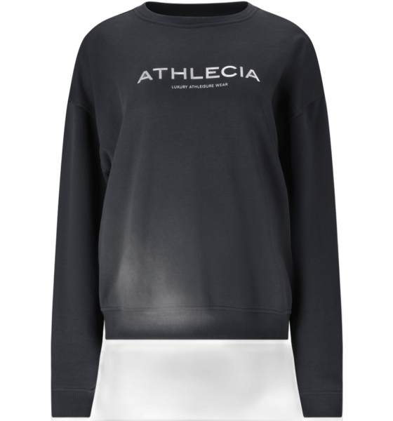 ATHLECIA Atkins på