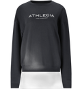 ATHLECIA Atkins på