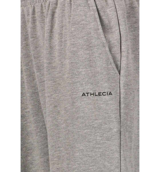 ATHLECIA Atkins på