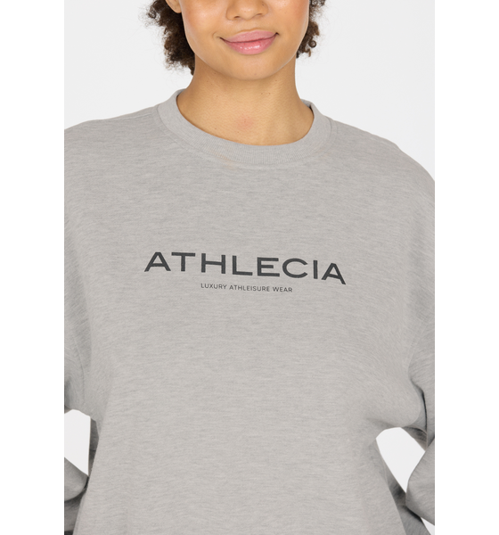 ATHLECIA Atkins på