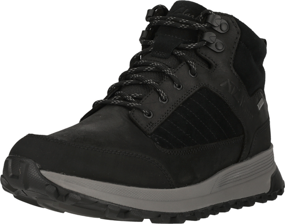 CLARKS Atl Trek Gore-tex på