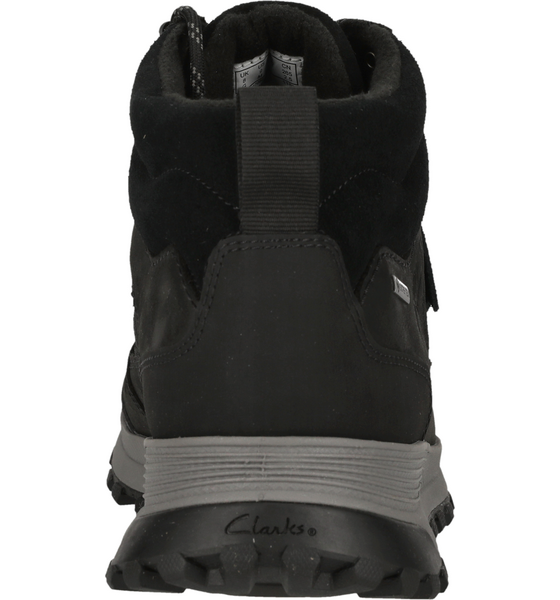 CLARKS Atl Trek Gore-tex på