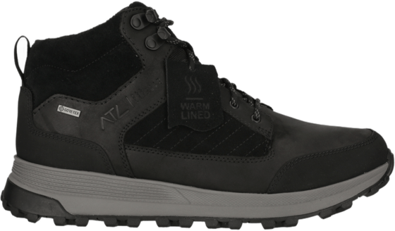 CLARKS Atl Trek Gore-tex på