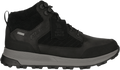 CLARKS Atl Trek Gore-tex på